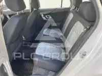 2008 Skoda Fabia