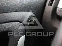 2008 Skoda Fabia