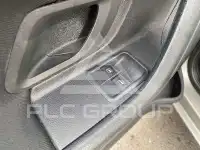 2008 Skoda Fabia