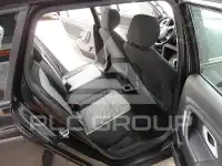 2008 Skoda Fabia