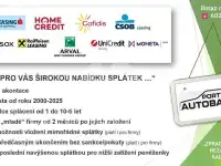2008 Skoda Fabia