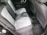 2008 Skoda Fabia