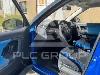 2008 Skoda Fabia