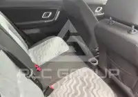 2008 Skoda Fabia