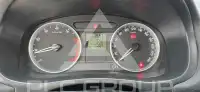 2008 Skoda Fabia