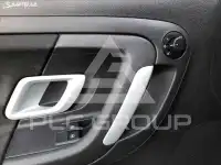 2008 Skoda Fabia