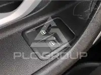2008 Skoda Fabia