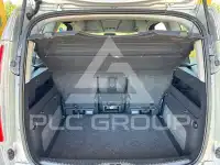 2008 Skoda Roomster