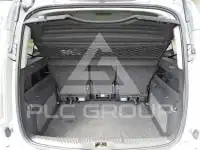 2008 Skoda Roomster