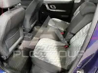 2008 Skoda Roomster