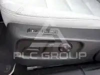 2008 Skoda Octavia