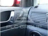 2008 Skoda Octavia