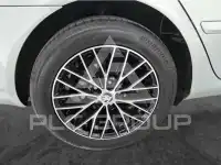 2008 Skoda Octavia