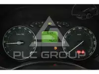 2008 Skoda Octavia