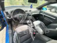 2008 Skoda Octavia