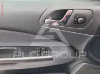 2008 Skoda Octavia