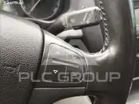 2008 Skoda Octavia