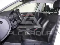 2008 Skoda Octavia