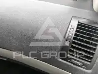 2008 Skoda Octavia