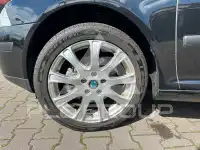 2008 Skoda Octavia