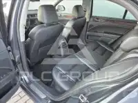 2008 Skoda Superb
