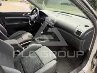 2008 Skoda Superb