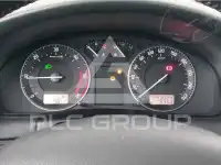 2008 Skoda Superb