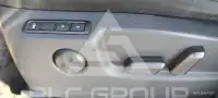 2008 Skoda Superb