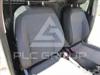 2008 Skoda Praktik