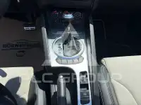 2008 Audi TT