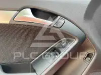 2008 Audi A5