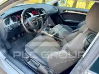 2008 Audi A5