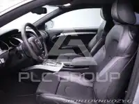 2008 Audi A5