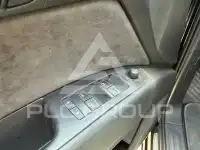 2008 Audi Q7