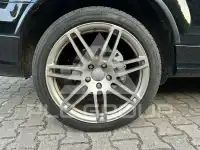 2008 Audi Q7