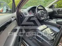 2008 Audi Q7