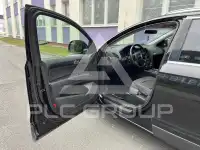 2008 Audi Q7