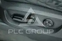 2008 Audi Q7