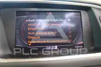 2008 Audi Q5