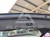 2008 Audi Q5
