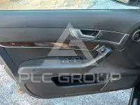 2008 Audi A6