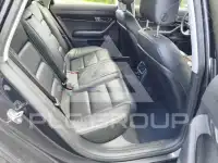 2008 Audi A6