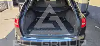 2008 Audi A6