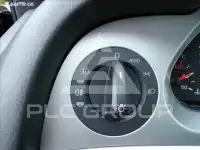 2008 Audi A6