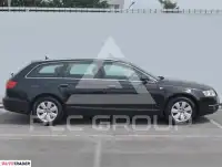 2008 Audi A6