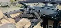 2008 Audi A3
