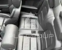 2008 Audi A3