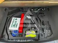 2008 Audi A3