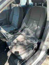 2008 Audi A3