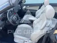 2008 Audi A3